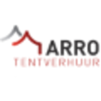 Arro Tentenverhuur logo, Arro Tentenverhuur contact details