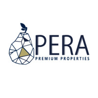 Perapremiumproperties logo, Perapremiumproperties contact details