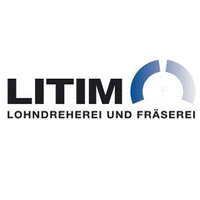 LITIM GmbH & Co. KG logo, LITIM GmbH & Co. KG contact details