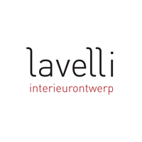 Lavelli interieurontwerp logo, Lavelli interieurontwerp contact details