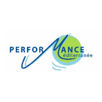 PERFORMANCE MEDITERRANEE logo, PERFORMANCE MEDITERRANEE contact details