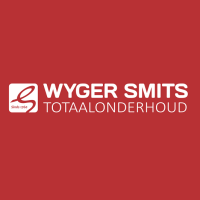 Totaalonderhoud Wyger Smits logo, Totaalonderhoud Wyger Smits contact details