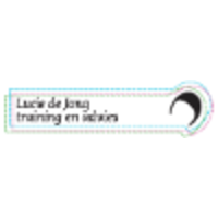 Lucie de Jong Training en Advies BV logo, Lucie de Jong Training en Advies BV contact details