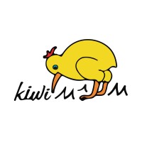 Kinderopvang KiWi logo, Kinderopvang KiWi contact details