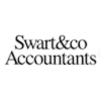 Swart&co Accountants logo, Swart&co Accountants contact details