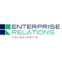 Enterprise Relations (EPRL) logo, Enterprise Relations (EPRL) contact details