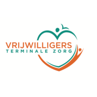 Vrijwilligers Terminale Zorg logo, Vrijwilligers Terminale Zorg contact details