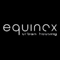 Equinox Urban Housing logo, Equinox Urban Housing contact details