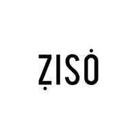 ZISO logo, ZISO contact details