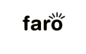 Faro, The Experience Agency logo, Faro, The Experience Agency contact details