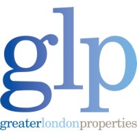 Greater London Properties logo, Greater London Properties contact details