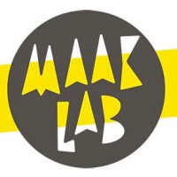 MaakLab Arnhem logo, MaakLab Arnhem contact details