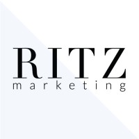 Ritz Marketing logo, Ritz Marketing contact details