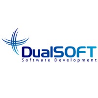 DualSOFT doo logo, DualSOFT doo contact details