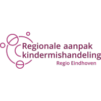 Regionale aanpak kindermishandeling logo, Regionale aanpak kindermishandeling contact details