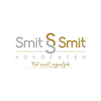 Smit en Smit Advocaten logo, Smit en Smit Advocaten contact details