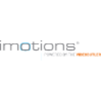 IMOTIONS - Please follow us on our Videobutler page logo, IMOTIONS - Please follow us on our Videobutler page contact details