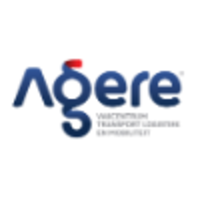 Agere Vakcentrum logo, Agere Vakcentrum contact details