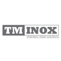 TMINOX logo, TMINOX contact details