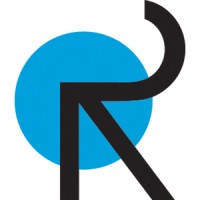 ROIABLE logo, ROIABLE contact details