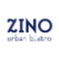 Zino Urban Bistro logo, Zino Urban Bistro contact details