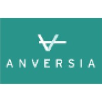 ANVERSIA Asistentes Corporativos logo, ANVERSIA Asistentes Corporativos contact details