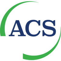 ACS Benefit Services logo, ACS Benefit Services contact details