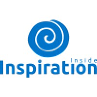 Inside Inspiration logo, Inside Inspiration contact details