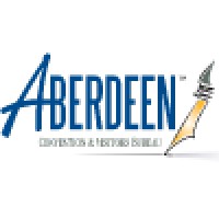 Aberdeen Area Convention and Visitors Bureau logo, Aberdeen Area Convention and Visitors Bureau contact details