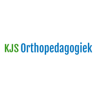 KJS Orthopedagogiek logo, KJS Orthopedagogiek contact details