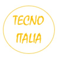 Tecno Italia S.r.l. logo, Tecno Italia S.r.l. contact details