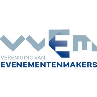 VVEM logo, VVEM contact details