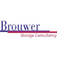 Brouwer Storage Consultancy logo, Brouwer Storage Consultancy contact details