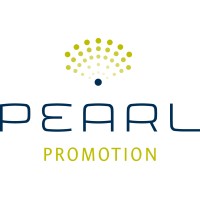 Pearl Promotion GmbH & Co.KG logo, Pearl Promotion GmbH & Co.KG contact details