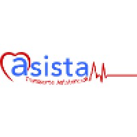 Asista Transporte Asistencial logo, Asista Transporte Asistencial contact details