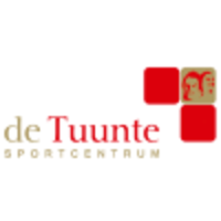 Sportcentrum de Tuunte logo, Sportcentrum de Tuunte contact details