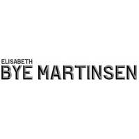 BYEMARTINSEN logo, BYEMARTINSEN contact details