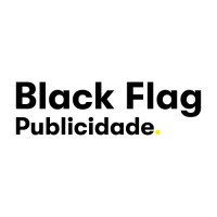 Black Flag Publicidade logo, Black Flag Publicidade contact details