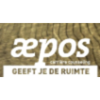 Aepos Carrière Counseling logo, Aepos Carrière Counseling contact details