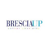 BresciaUP MAGAZINE logo, BresciaUP MAGAZINE contact details