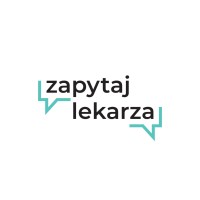 Zapytaj Lekarza Sp. z o.o. logo, Zapytaj Lekarza Sp. z o.o. contact details