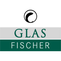 Glasfischer Glastechnik GmbH logo, Glasfischer Glastechnik GmbH contact details