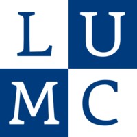 LUMC - Medische Technologie logo, LUMC - Medische Technologie contact details