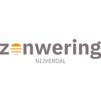 Zonwering Nijverdal logo, Zonwering Nijverdal contact details