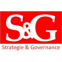 Strategie & Governance logo, Strategie & Governance contact details