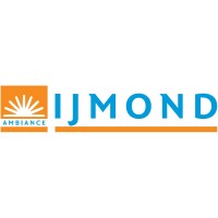 Ambiance IJmond logo, Ambiance IJmond contact details