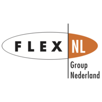 Flex IT / Flex Group Nederland logo, Flex IT / Flex Group Nederland contact details