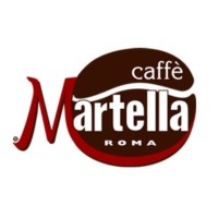 Caffè Martella logo, Caffè Martella contact details