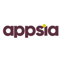 Appsia. Agencia de Marketing Online en Málaga logo, Appsia. Agencia de Marketing Online en Málaga contact details