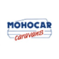 Mohocar bv logo, Mohocar bv contact details